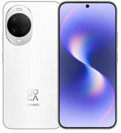 фото Смартфон  Huawei Nova 15 в Санкт-Петербургe