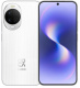 фото Смартфон  Huawei Nova 15 в Санкт-Петербургe
