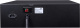 фото Батарейный модуль  Powercom BAT VGD-240V RM for VRT-10K (240V, 9Ah) without PDU +1A charger в Смоленске