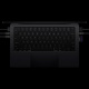 фото Ноутбук  Apple Macbook Pro 16 (2024) в Перми 16.2 ", M, 48 Гб RAM, 1 Тб SSD, M4 Max 40-Core GPU, Серебристый