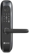 фото Замок EZVIZ CS-L2