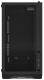 фото Корпус mATX Deepcool CC360 ARGB (УЦЕНЕННЫЙ) в Ростове-на-Дону