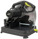 фото Пила  WORX Professional WU763 в Смоленске