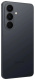 фото Смартфон  Samsung Galaxy S26 12/256GB в Санкт-Петербургe