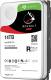 фото Жесткий диск 14TB SATA 6Gb/s Seagate ST14000NE0008