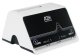 фото Док-станция  AgeStar SCBT5