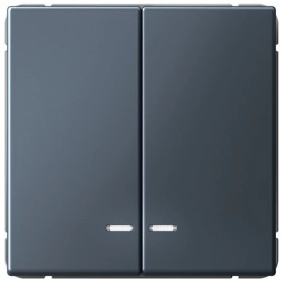 фото   Systeme Electric GAL000753 в Уфе