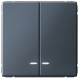 фото   Systeme Electric GAL000753 в Казани