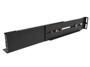 фото Салазки SNR SNR-UPS-RK-mini-CS