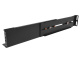 фото Салазки  SNR SNR-UPS-RK-mini-CS в Красноярске