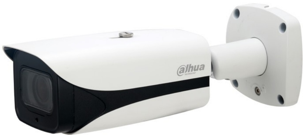 

Видеокамера IP Dahua DH-IPC-HFW5241EP-ZE-0735, DH-IPC-HFW5241EP-ZE-0735