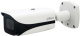 фото Видеокамера IP Dahua DH-IPC-HFW5241EP-ZE-0735 в Ростове-на-Дону