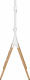 фото Подставка  Cactus CS-ST1247WTBCH в Перми