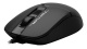 фото Мышь  A4Tech Fstyler FM12 в Уфе