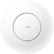 фото Точка доступа Cudy AP3000_P
