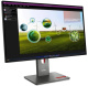 фото Монитор 27" Lenovo ThinkVision P27Q-40 в Уфе