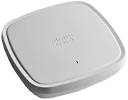 фото Точка доступа Cisco C9120AXE-H