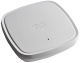 фото Точка доступа  Cisco C9115AXI-H в Перми