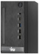 фото Компьютер  iRu 310SC SFF в Казани
