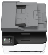 фото МФУ Pantum CM2200FDW