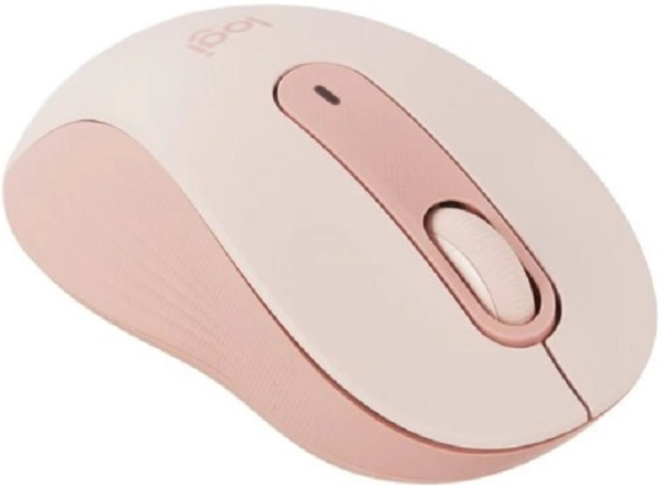 фото Мышь Wireless Logitech Signature M650 в Ростове-на-Дону