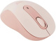фото Мышь wireless Logitech Signature M650