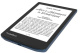 фото Электронная книга  PocketBook PB634-A-WW в Санкт-Петербургe