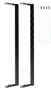 фото Патч-панель Filum FL-PP-5E48U2