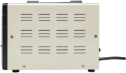 фото Стабилизатор напряжения EKF stab-TF-500