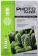 фото Фотобумага  Cactus CS-GSA313020 в Уфе