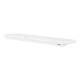 фото Клавиатура wireless A4Tech Fstyler FBK27C AS в Уфе