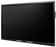 фото Панель HIPER IFP7504-HE