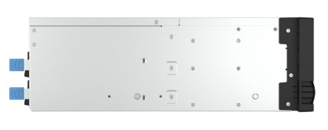 фото Модуль расширения  QNAP TL-R1600PES-RP в Перми