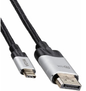 фото Кабель-адаптер VCOM CU422MCV-3M