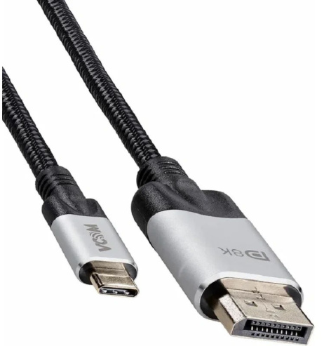 фото Кабель-адаптер  VCOM CU422MCV-3M в Екатеринбурге