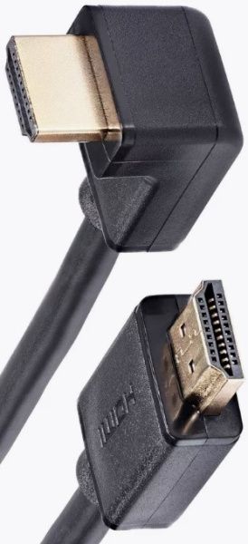 фото Кабель  Telecom TCG256-1.5M в Уфе