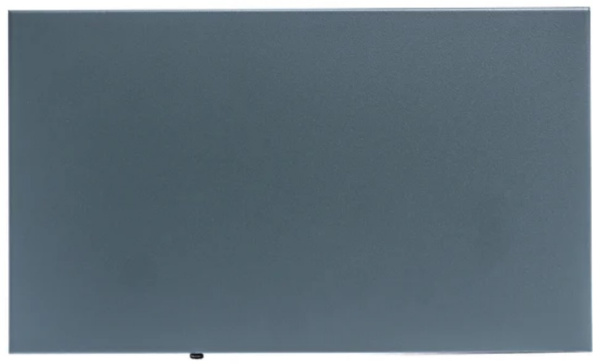 фото Коммутатор PoE IPTRONIC PS3-E6P4H в Перми
