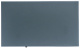 фото Коммутатор PoE IPTRONIC PS3-E6P4H в Перми