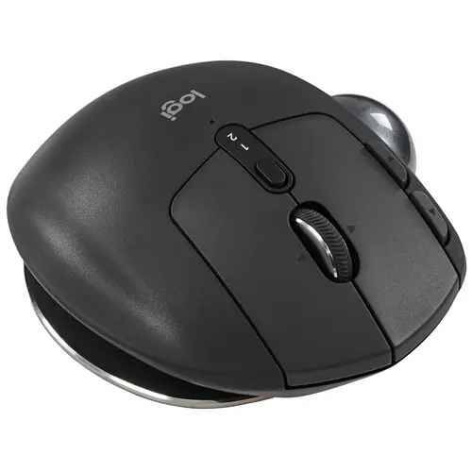 фото Трекбол  Logitech MX Ergo в Челябинске