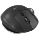 фото Трекбол  Logitech MX Ergo