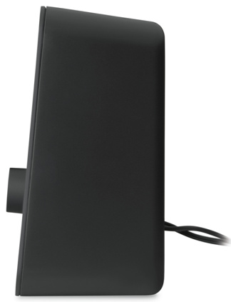 фото Компьютерная акустика 2.0 Logitech Z150 в Уфе