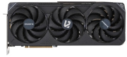 фото Видеокарта GIGABYTE GeForce RTX 5080 GAMING OC (GV-N5080GAMING OC-16GD)