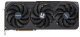 фото Видеокарта GIGABYTE GeForce RTX 5080 GAMING OC (GV-N5080GAMING OC-16GD) в Челябинске