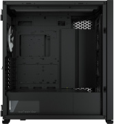 фото Корпус Corsair iCUE 7000X RGB