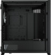 фото Корпус ATX Corsair iCUE 7000X RGB в Ростове-на-Дону