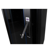 фото Шкаф Datarex DR-700131