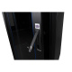 фото Шкаф напольный 19", 42U Datarex DR-700511 в Уфе