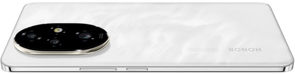 фото Смартфон  Honor 200 Pro 12/512GB в Ростове-на-Дону