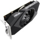 фото Видеокарта ASUS GeForce RTX 3050 Phoenix (PH-RTX3050-8G-V2)