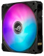 фото Система охлаждения жидкостная ASUS ROG RYUO IV SLC 360 ARGB